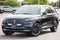 2024 Lincoln Aviator Reserve Premium