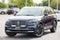 2024 Lincoln Aviator Reserve Premium