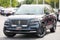 2024 Lincoln Aviator Reserve Premium
