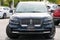 2024 Lincoln Aviator Reserve Premium