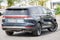 2024 Lincoln Aviator Reserve Premium