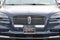 2024 Lincoln Aviator Reserve Premium