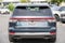 2024 Lincoln Aviator Reserve Premium