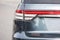 2024 Lincoln Aviator Reserve Premium