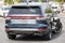 2024 Lincoln Aviator Reserve Premium