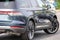 2024 Lincoln Aviator Reserve Premium