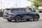2024 Lincoln Aviator Reserve Premium