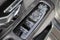 2024 Lincoln Aviator Reserve Premium