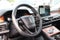 2024 Lincoln Aviator Reserve Premium