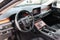 2024 Lincoln Aviator Reserve Premium