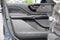 2024 Lincoln Aviator Reserve Premium