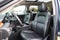 2024 Lincoln Aviator Reserve Premium