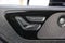2024 Lincoln Aviator Reserve Premium
