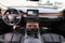 2024 Lincoln Aviator Reserve Premium