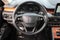 2024 Lincoln Aviator Reserve Premium