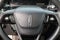 2024 Lincoln Aviator Reserve Premium