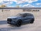 2026 Lincoln Aviator Reserve Premium