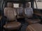 2026 Lincoln Aviator Reserve Premium