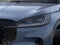 2026 Lincoln Aviator Reserve Premium