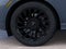 2026 Lincoln Aviator Reserve Premium