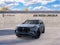 2026 Lincoln Aviator Reserve Premium