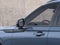 2026 Lincoln Aviator Reserve Premium