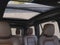 2026 Lincoln Aviator Reserve Premium