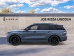 2026 Lincoln Aviator Reserve Premium