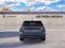 2026 Lincoln Aviator Reserve Premium