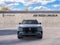 2026 Lincoln Aviator Reserve Premium