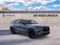 2026 Lincoln Aviator Reserve Premium
