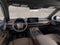 2026 Lincoln Aviator Reserve Premium