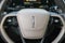 2022 Lincoln Aviator Reserve Premium