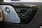 2022 Lincoln Aviator Reserve Premium