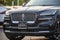 2022 Lincoln Aviator Reserve Premium
