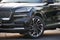 2022 Lincoln Aviator Reserve Premium