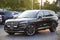 2022 Lincoln Aviator Reserve Premium