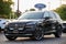2022 Lincoln Aviator Reserve Premium