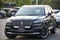 2022 Lincoln Aviator Reserve Premium