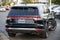 2022 Lincoln Aviator Reserve Premium
