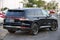 2022 Lincoln Aviator Reserve Premium