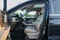 2022 Lincoln Aviator Reserve Premium