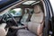 2022 Lincoln Aviator Reserve Premium