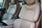 2022 Lincoln Aviator Reserve Premium