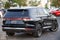 2022 Lincoln Aviator Reserve Premium