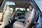 2022 Lincoln Aviator Reserve Premium