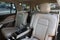 2022 Lincoln Aviator Reserve Premium