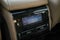 2022 Lincoln Aviator Reserve Premium