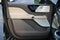 2022 Lincoln Aviator Reserve Premium