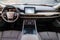 2022 Lincoln Aviator Reserve Premium